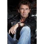 22-04-2008 - sony - peter_maffay.jpg